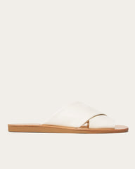 womens-day-crossover-new-sandal-cream | primary