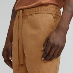 mens-canvas-organic-cotton-short-cappuccino