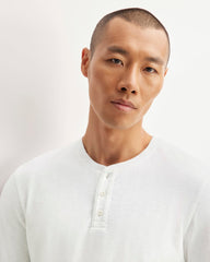 mens-slub-long-sleeve-henley-white