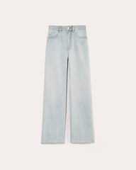 womens-way-high-sailor-jean-short-fog | alt