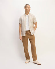 mens-linen-ss-shirt-bone-toasted-coconut