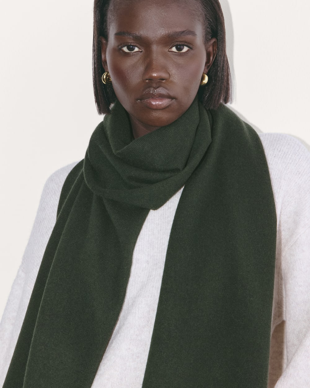 womens-cashmere-scarf-2-scarab | primary