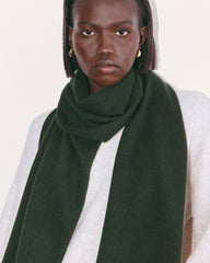 womens-cashmere-scarf-2-scarab | primary