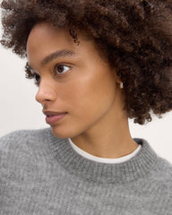 womens-alapaca-ribbed-cocoon-crew-heather-stone-grey