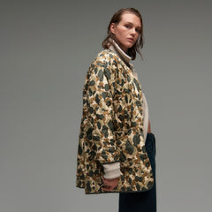 womens-renew-mid-length-liner-camo | primary