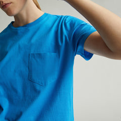 womens-organic-cotton-box-cut-pocket-tee-brilliant-blue
