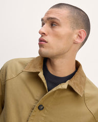 mens-canvas-barn-jacket-fennel-seed