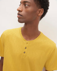 mens-good-earth-cotton-slub-henley-honey