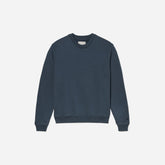 mens-track-seam-sweatshirt-kingfisher-blue