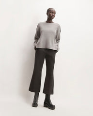 womens-merino-wool-crewneck-sweater-grey-graphite