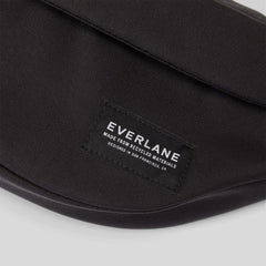 mens-transit-bag-black-label | alt