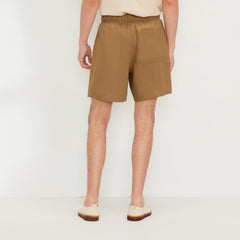mens-linen-easy-short-toasted-coconut