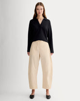 womens-easy-barrel-pant-canvas | primary