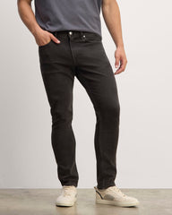 mens-organic-slim-fit-jean-wash-black