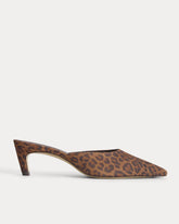 womens-studio-kitten-heel-leopard | primary