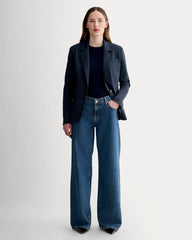womens-dream-blazer-navy