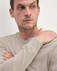 mens-premium-weight-rlx-ls-hthr-oat