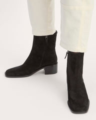 womens-city-boot2-black-suede | alt
