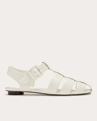 womens-day-fisherman-sandal-canvas | primary