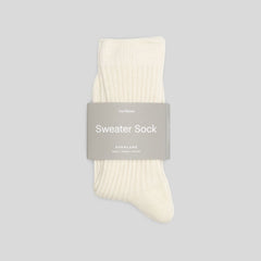 unisex-ribbed-sweater-sock-canvas | alt