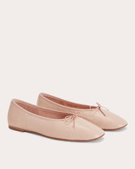 women-day-ballet-flat2-pale-pink