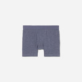 mens-boxer-brief-heather-blue