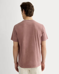 mens-essential-organic-dyed-crew-gd-brown