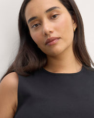 womens-dream-90s-midi-shift-dress-black