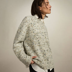 womens-confetti-crew-seafoam-green-multi