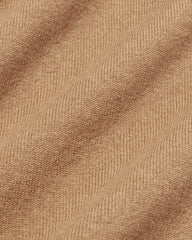 womens-cashmere-scarf-2-tigers-eye