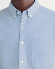 mens-organic-short-sleeve-oxford-shirt-light-blue