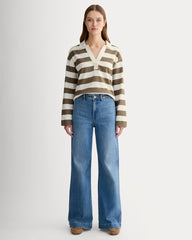 womens-mariner-rugby-top-deep-taupe-bone