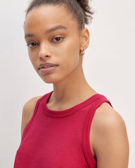 womens-organic-cotton-cutaway-tank-red-currant