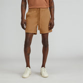 mens-canvas-organic-cotton-short-cappuccino | primary