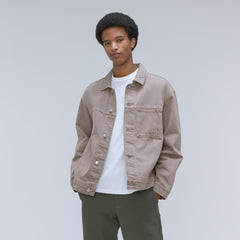 unisex-everyone-denim-jacket-artist-clay | primary