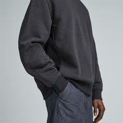 mens-re-track-crewneck-sweatshirt-black