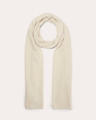 womens-cashmere-scarf-2-bone