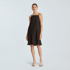 womens-linen-apron-dress-black