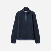 mens-renew-fleece-pullover-navy