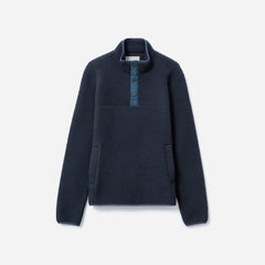 mens-renew-fleece-pullover-navy