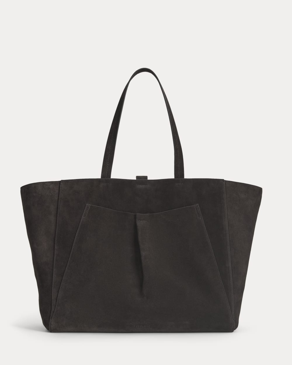 womens-studio-market-tote-sycamore | primary