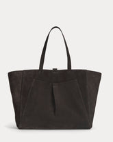 womens-studio-market-tote-sycamore | primary