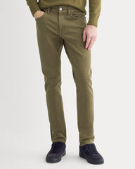 mens-stretch-twill-5-pckt-pant-beech