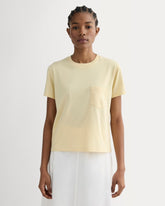 womens-organic-cotton-box-cut-tee-pocket-banana-crepe | primary