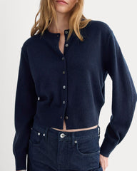 womens-cashmere-in-cropped-cardigan-navy