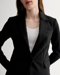 womens-dream-blazer-black