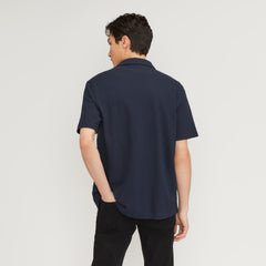 mens-good-earth-cotton-camp-shirt-navy
