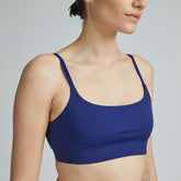 womens-renew-bralette-ocean-cavern | primary