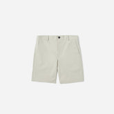 mens-performance-chino-7-short-stone