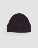 womens-good-merino-wool-beanie-black | primary